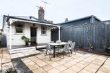 https://images.listonce.com.au/custom/160x/listings/12-davies-street-brunswick-vic-3056/293/01244293_img_17.jpg?yzy3LM9CY94