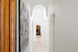 https://images.listonce.com.au/custom/160x/listings/12-davies-street-newport-vic-3015/931/01322931_img_02.jpg?VD3VMjWgurw