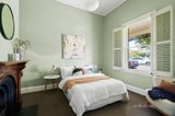https://images.listonce.com.au/custom/160x/listings/12-davies-street-newport-vic-3015/931/01322931_img_03.jpg?RlG1YD70M7E