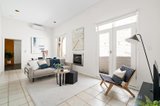 https://images.listonce.com.au/custom/160x/listings/12-davies-street-newport-vic-3015/931/01322931_img_06.jpg?_k2xvRFNu5g