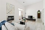 https://images.listonce.com.au/custom/160x/listings/12-davies-street-newport-vic-3015/931/01322931_img_07.jpg?Z6VDwVXYUBs