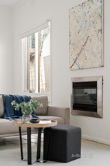 https://images.listonce.com.au/custom/160x/listings/12-davies-street-newport-vic-3015/931/01322931_img_08.jpg?nOpqjGUdYxs