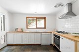 https://images.listonce.com.au/custom/160x/listings/12-davies-street-newport-vic-3015/931/01322931_img_09.jpg?cKeNv3A1rKs