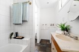 https://images.listonce.com.au/custom/160x/listings/12-davies-street-newport-vic-3015/931/01322931_img_10.jpg?azLUJefkUak