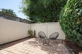 https://images.listonce.com.au/custom/160x/listings/12-davies-street-newport-vic-3015/931/01322931_img_12.jpg?u3mG8tVKtlE