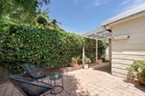 https://images.listonce.com.au/custom/160x/listings/12-davies-street-newport-vic-3015/931/01322931_img_13.jpg?UOpV0uSOzzM