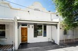 https://images.listonce.com.au/custom/160x/listings/12-davies-street-newport-vic-3015/931/01322931_img_14.jpg?2nTkqejAWZ8