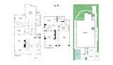 https://images.listonce.com.au/custom/160x/listings/12-davis-street-kew-vic-3101/959/01950959_floorplan_01.gif?c9cFSNgQdU4