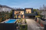 https://images.listonce.com.au/custom/160x/listings/12-davis-street-kew-vic-3101/959/01950959_img_01.jpg?s1M-RyvMIvQ