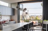 https://images.listonce.com.au/custom/160x/listings/12-davis-street-kew-vic-3101/959/01950959_img_02.jpg?u2bJ52Zwx-U