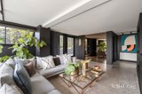 https://images.listonce.com.au/custom/160x/listings/12-davis-street-kew-vic-3101/959/01950959_img_03.jpg?vsND8hZTvuM