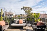 https://images.listonce.com.au/custom/160x/listings/12-davis-street-kew-vic-3101/959/01950959_img_05.jpg?ajUSlUnc_pE