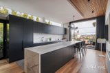 https://images.listonce.com.au/custom/160x/listings/12-davis-street-kew-vic-3101/959/01950959_img_07.jpg?j7S-AcOlYXo