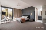 https://images.listonce.com.au/custom/160x/listings/12-davis-street-kew-vic-3101/959/01950959_img_08.jpg?ptvBLq4piPs