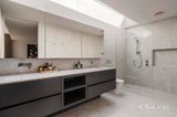 https://images.listonce.com.au/custom/160x/listings/12-davis-street-kew-vic-3101/959/01950959_img_10.jpg?O6rl3TqtOlw