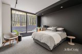 https://images.listonce.com.au/custom/160x/listings/12-davis-street-kew-vic-3101/959/01950959_img_11.jpg?MOsCg9f-Yzw