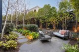 https://images.listonce.com.au/custom/160x/listings/12-davis-street-kew-vic-3101/959/01950959_img_15.jpg?lcSEhFACvCo