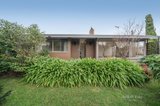 https://images.listonce.com.au/custom/160x/listings/12-daws-road-doncaster-east-vic-3109/139/01406139_img_02.jpg?Th8SK9A5Ueo