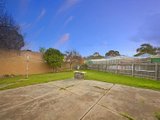 https://images.listonce.com.au/custom/160x/listings/12-dean-court-altona-north-vic-3025/284/01202284_img_07.jpg?hu6Vzy7ni1Q