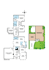 https://images.listonce.com.au/custom/160x/listings/12-dean-street-kew-vic-3101/223/01234223_floorplan_01.gif?veq3VC3kXQA