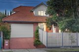 https://images.listonce.com.au/custom/160x/listings/12-dean-street-kew-vic-3101/223/01234223_img_01.jpg?RqxKtnCPP-Y