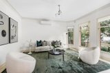 https://images.listonce.com.au/custom/160x/listings/12-dean-street-kew-vic-3101/223/01234223_img_02.jpg?X1TC2Vxov9w