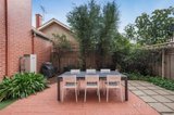 https://images.listonce.com.au/custom/160x/listings/12-dean-street-kew-vic-3101/223/01234223_img_09.jpg?Cb2vN4mQ0vY