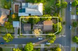 https://images.listonce.com.au/custom/160x/listings/12-dehnert-street-doncaster-east-vic-3109/891/01020891_img_02.jpg?RJju0G8h2lc