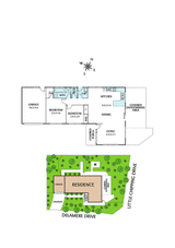 https://images.listonce.com.au/custom/160x/listings/12-delamere-drive-chirnside-park-vic-3116/297/00641297_floorplan_01.gif?okwN0hORlKw
