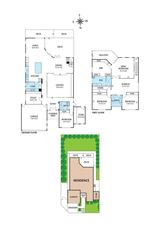 https://images.listonce.com.au/custom/160x/listings/12-delatite-court-yallambie-vic-3085/666/01493666_floorplan_01.gif?EpqhhnL3mJQ