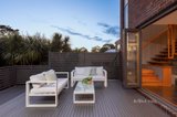 https://images.listonce.com.au/custom/160x/listings/12-delatite-court-yallambie-vic-3085/666/01493666_img_23.jpg?yo_G4PWZJsg