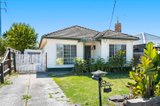 https://images.listonce.com.au/custom/160x/listings/12-deleware-street-yarraville-vic-3013/148/01334148_img_01.jpg?0CkZGwhPzMc