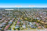 https://images.listonce.com.au/custom/160x/listings/12-deleware-street-yarraville-vic-3013/148/01334148_img_04.jpg?c7MyPGE11NU