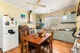 https://images.listonce.com.au/custom/160x/listings/12-deleware-street-yarraville-vic-3013/148/01334148_img_05.jpg?AbcDNpk2RL4