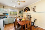 https://images.listonce.com.au/custom/160x/listings/12-deleware-street-yarraville-vic-3013/148/01334148_img_06.jpg?MA9Ym5sVmSQ