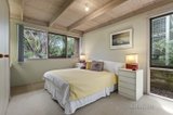 https://images.listonce.com.au/custom/160x/listings/12-denby-avenue-sorrento-vic-3943/878/00723878_img_06.jpg?YI0N8DtbrPk