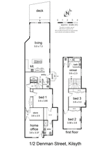 https://images.listonce.com.au/custom/160x/listings/12-denman-street-kilsyth-vic-3137/252/01526252_floorplan_01.gif?P2P1l2BnPho