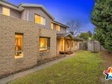 https://images.listonce.com.au/custom/160x/listings/12-denman-street-kilsyth-vic-3137/252/01526252_img_01.jpg?1NETRWRnynA