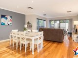 https://images.listonce.com.au/custom/160x/listings/12-denman-street-kilsyth-vic-3137/252/01526252_img_03.jpg?t7gFrKoYRSc