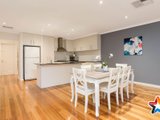https://images.listonce.com.au/custom/160x/listings/12-denman-street-kilsyth-vic-3137/252/01526252_img_04.jpg?t7gFrKoYRSc