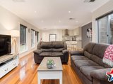 https://images.listonce.com.au/custom/160x/listings/12-denman-street-kilsyth-vic-3137/252/01526252_img_07.jpg?3MXFv-jVWYs