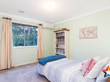 https://images.listonce.com.au/custom/160x/listings/12-denman-street-kilsyth-vic-3137/252/01526252_img_12.jpg?2WDs6PRPvoE