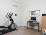 https://images.listonce.com.au/custom/160x/listings/12-denman-street-kilsyth-vic-3137/252/01526252_img_13.jpg?2WDs6PRPvoE