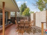 https://images.listonce.com.au/custom/160x/listings/12-denman-street-kilsyth-vic-3137/252/01526252_img_15.jpg?tarMSgxOZAQ