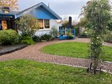 https://images.listonce.com.au/custom/160x/listings/12-denman-street-mitcham-vic-3132/893/01583893_img_20.jpg?Ge9IeHshjXs