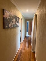 https://images.listonce.com.au/custom/160x/listings/12-denman-street-mitcham-vic-3132/893/01583893_img_23.jpg?FpBiqLltAxE