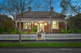 https://images.listonce.com.au/custom/160x/listings/12-derby-street-camberwell-vic-3124/586/00667586_img_01.jpg?lrxctSsjFg0