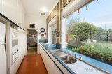 https://images.listonce.com.au/custom/160x/listings/12-derby-street-camberwell-vic-3124/586/00667586_img_04.jpg?ERcAT0omm6c