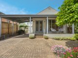 https://images.listonce.com.au/custom/160x/listings/12-derrick-street-kew-vic-3101/545/00971545_img_01.jpg?l-02GMtvvwE