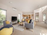 https://images.listonce.com.au/custom/160x/listings/12-derrick-street-kew-vic-3101/545/00971545_img_03.jpg?tfKfqE1aS6o